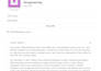 do interactive animatic performance oriented user interfaces